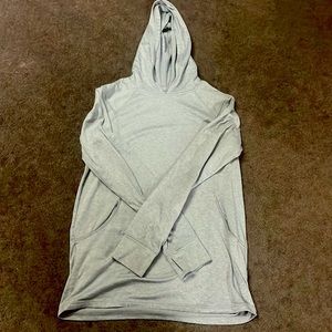 Avia Athletic Hoodie